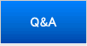 Ｑ＆Ａ